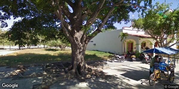 DIRECCIÓN DE COMERCIO